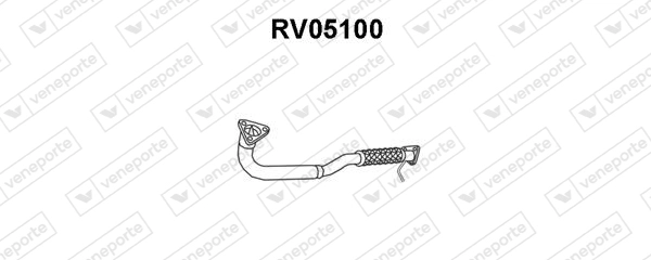 RV05100