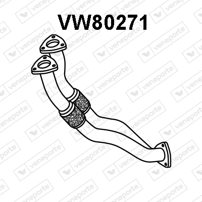 VW80271