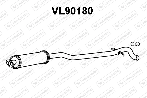 VL90180