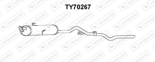 TY70267