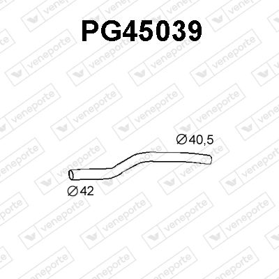 PG45039