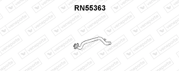 RN55363