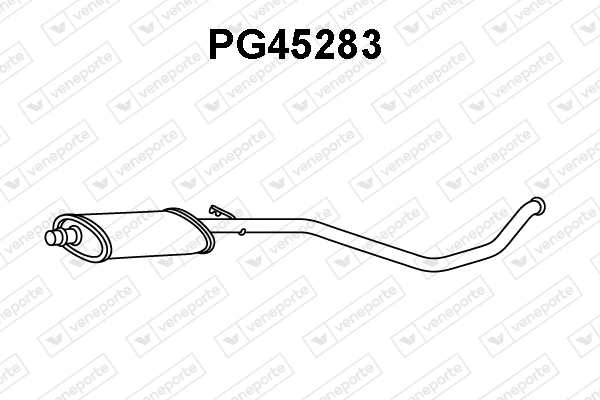PG45283