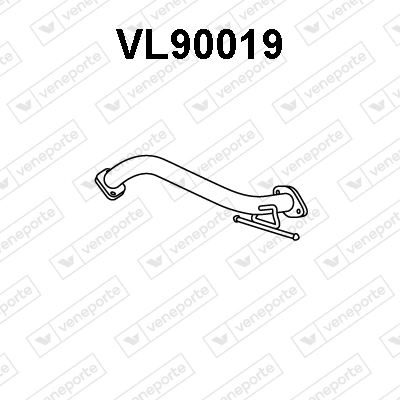VL90019