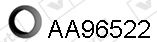 AA96522