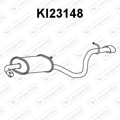 KI23148