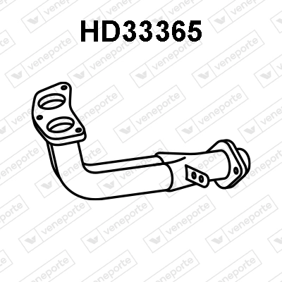 HD33365