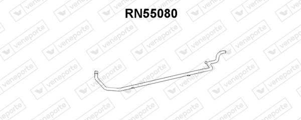 RN55080