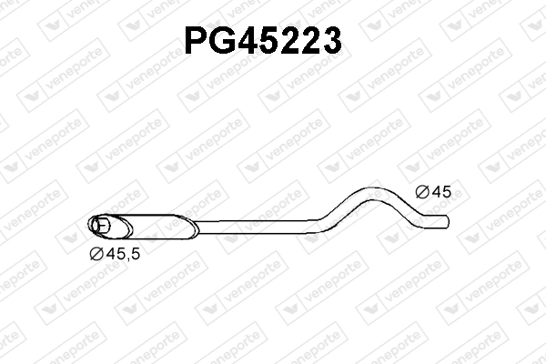 PG45223