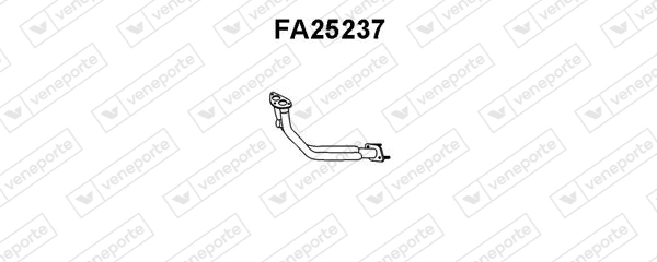 FA25237