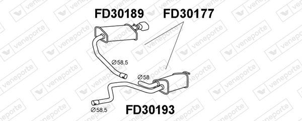 FD30177