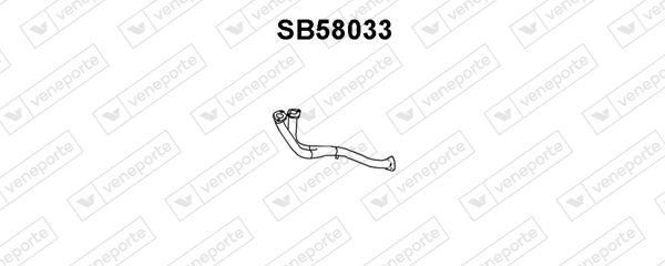 SB58033