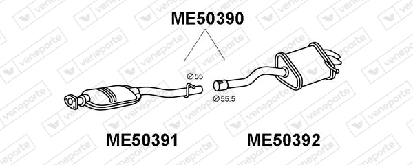 ME50390