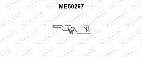 ME50297
