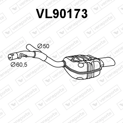 VL90173