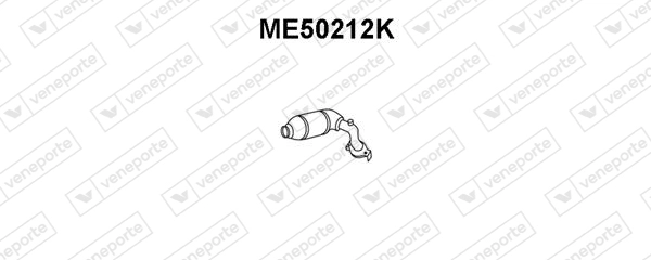ME50212K