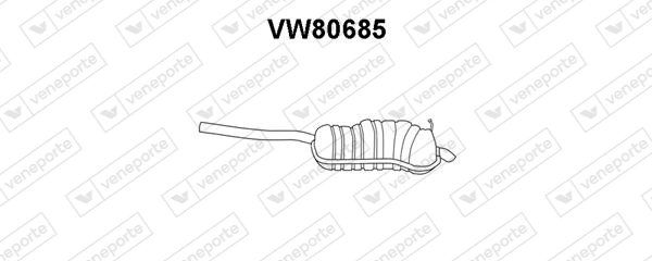 VW80685