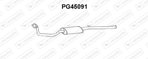 PG45091