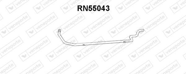 RN55043