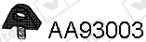 AA93003