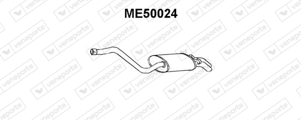 ME50024