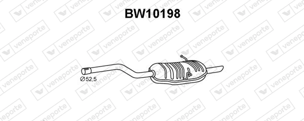 BW10198