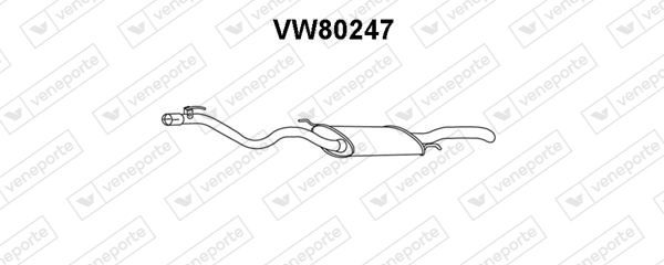 VW80247