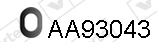 AA93043