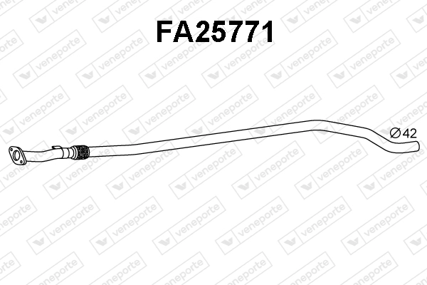 FA25771