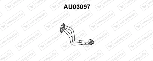 AU03097