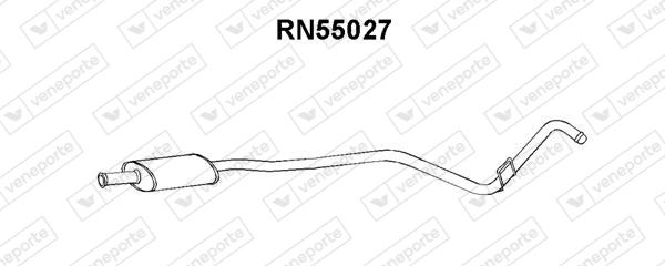 RN55027