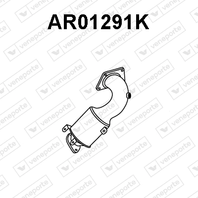 AR01291K