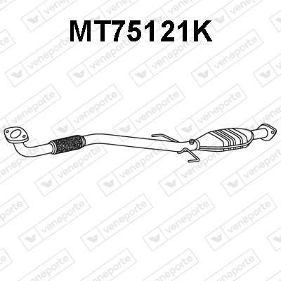 MT75121K