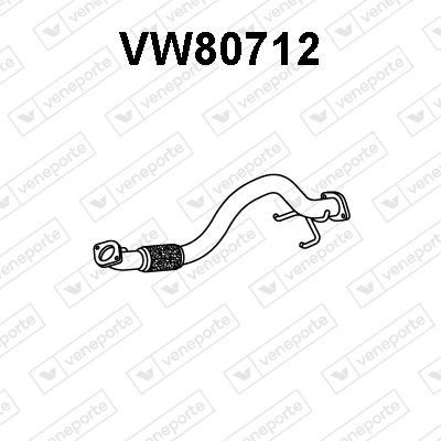 VW80712
