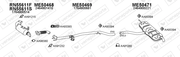 500363