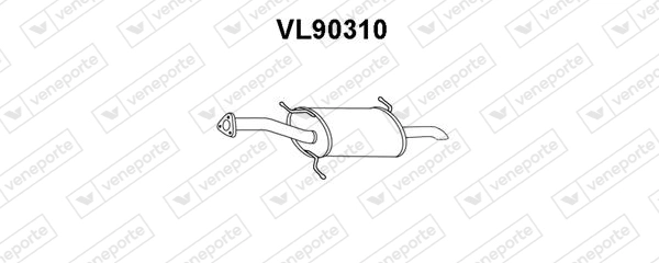 VL90310