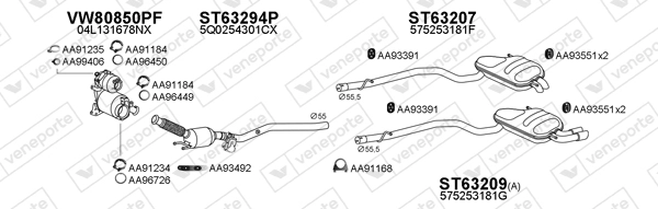630408