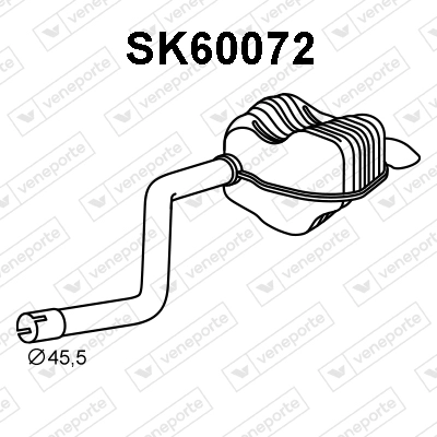 SK60072