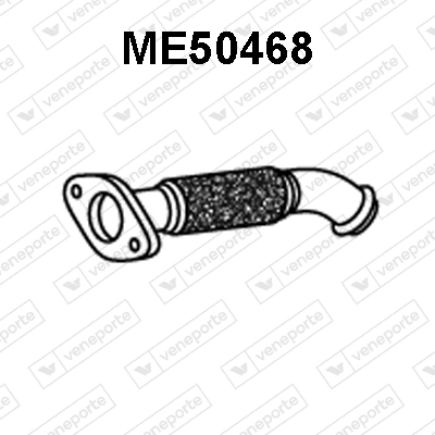ME50468
