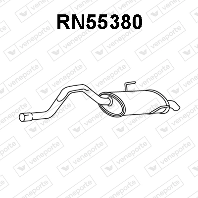 RN55380