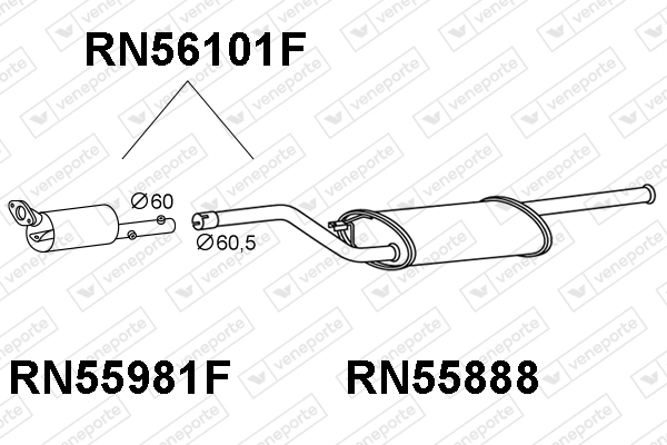 RN56101F