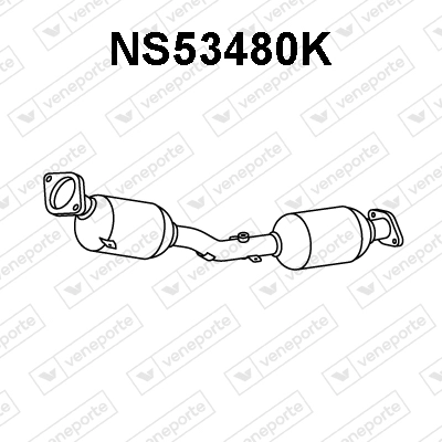 NS53480K