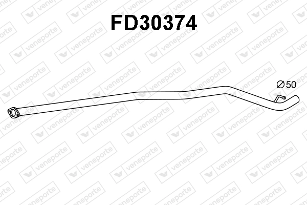 FD30374