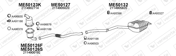 500274