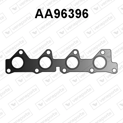 AA96396