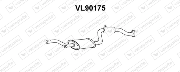 VL90175