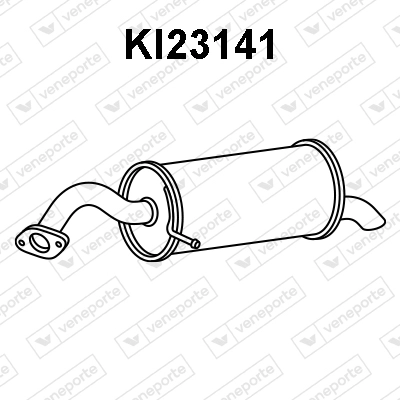 KI23141