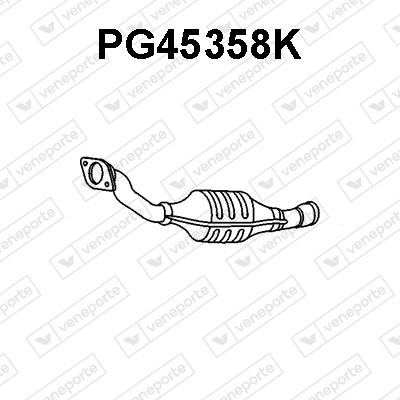 PG45358K
