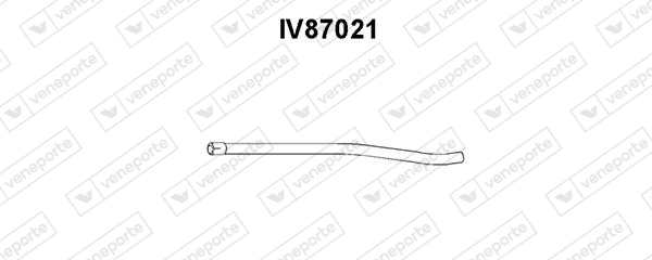 IV87021