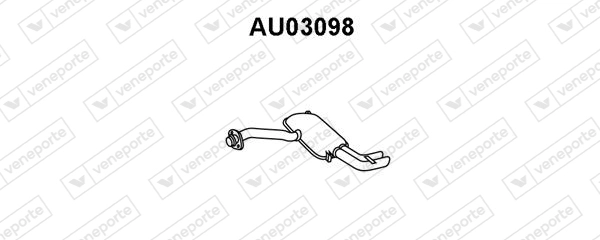 AU03098